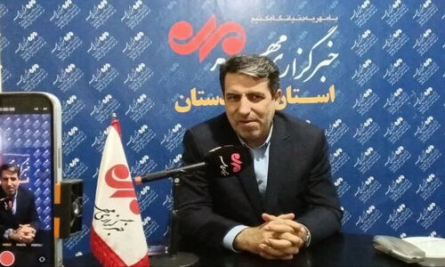 فشار نهایی بر مسئولان برای تسویه مطالبات کادر درمان تا پایان اسفند!