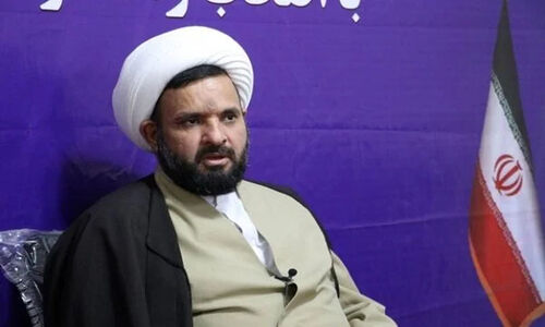 عضو کمیسیون اقتصادی: بخش خصوصی را نباید زمین بزنیم؛ چرا در عمل نادیده گرفته می‌شود؟