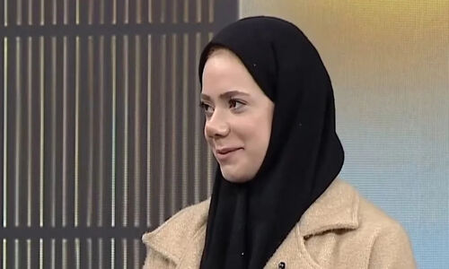 تکواندوکاران ایران در کنیا؛ ماجرایی که باورش سخت است!