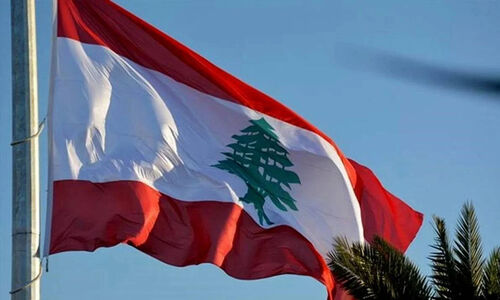 ائتلافی خطرناک برای خلع سلاح حزب‌الله در لبنان؛ نقشه شوم در بیروت کلید خورد!