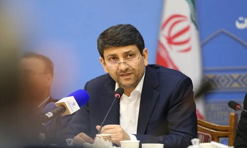 وزیر ارتباطات: حمایت از برنامه‌های فضایی ملی، راه نجات پژوهشگاه فضایی ایران!