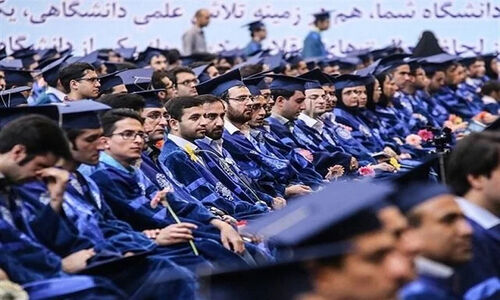 چرا اصفهان به بستر طلایی رشد نخبگان و علم تبدیل شده است؟