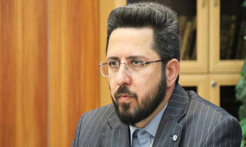 سرنوشت ۳۹ هزار خودرو و موتورسیکلت در گلستان؛ تکلیف امسال مشخص شد!