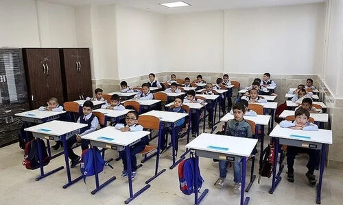 چرا سلامت روان دانش‌آموزان در صدر اولویت‌های آموزش‌وپرورش قرار گرفت؟
