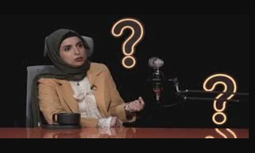 وقتی پذیرش اشتباه، غرور را به میدان می‌آورد؛ عقب‌نشینی نیست!