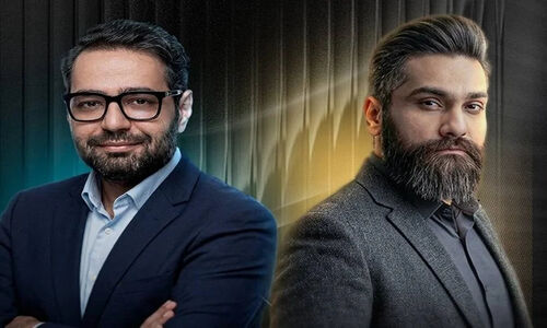 رویدادی بی‌سابقه در تهران؛ رمزگشایی از رازهای حنجره و آواز با حضور بزرگان موسیقی