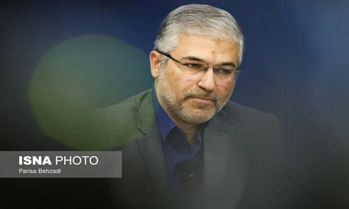 فلسفی: مدافع بی‌وقفه حقوق نظامیان در مجلس هستیم؛ تقدیر ویژه از هنر نیروی دریایی ارتش