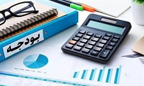 چرا صرفه‌جویی در بودجه فرهنگ، بحران‌های اجتماعی را تشدید می‌کند؟