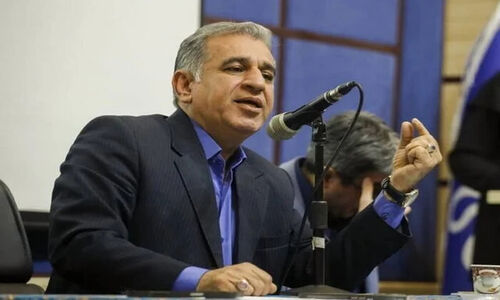 معاون استاندار فارس: همکاری فوری دستگاه‌ها با تشکل‌های مردمی، فرصتی که نباید از دست برود!