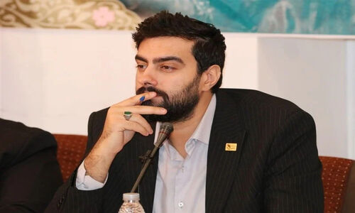 کاهش سفرهای داخلی؛ زنگ خطری جدی برای گردشگری کشور و ضرورت بسته‌های حمایتی فوری