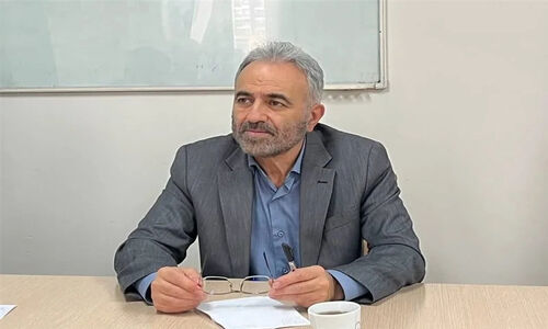 ارائه خدمات درمانی رایگان به 145 هزار بیمه شده اردبیل؛ پوشش گسترده 95 درصد مراکز درمانی استان