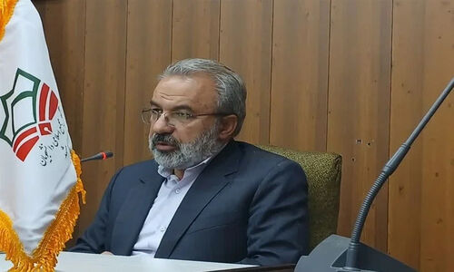 طرح جنجالی مجلس برای کنترل شهریه دانشگاه آزاد با تایید وزارت علوم و بهداشت!