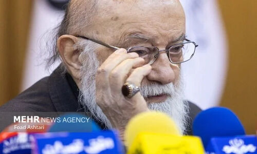 چمران هشدار داد: افزایش خودسرانه کرایه تاکسی، قانونی نیست!