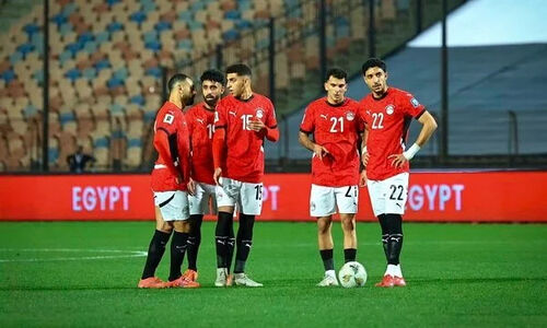 واکنش تند ایران و مصر به حمایت بحث‌برانگیز دیدار جام جهانی در سیاتل!