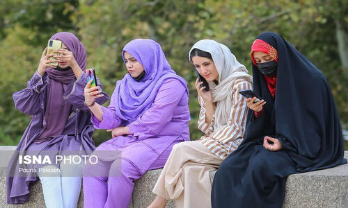 دانشگاه رازی برنامه‌ای بزرگ برای افزایش ۲۰ درصدی دانشجویان بین‌الملل تا ۱۴۰۷ دارد!