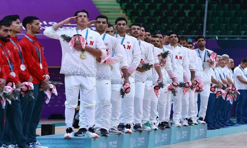 دو راهی سرنوشت‌ساز تیم ملی فوتسال پیش از جام ملت‌ها؛ بازگشت سفال‌منش در راه است؟