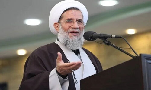 چرا روایت هنرمندانه رخدادها به اندازه خود رویدادها اهمیت دارد؟