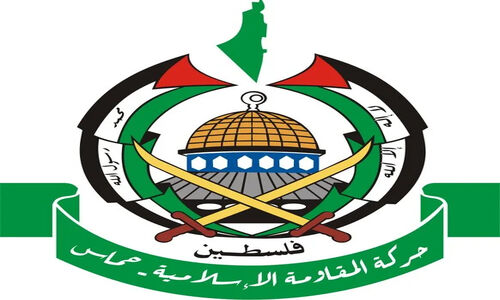 حماس: پایبندی کامل به آتش‌بس در حالی که رژیم اشغالگر هر روز نقض می‌کند!