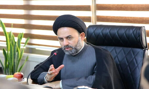 شهرداری تهران دستورالعمل نوین پیاده‌روسازی را رسماً ابلاغ کرد؛ تحولی در فضای شهری در راه است!