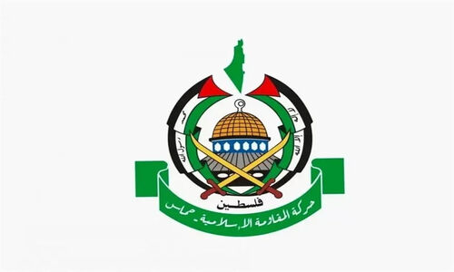 بیانیه جنجالی حماس در سالگرد ۳۸ سالگی: مقاومت تا آزادی ادامه دارد!