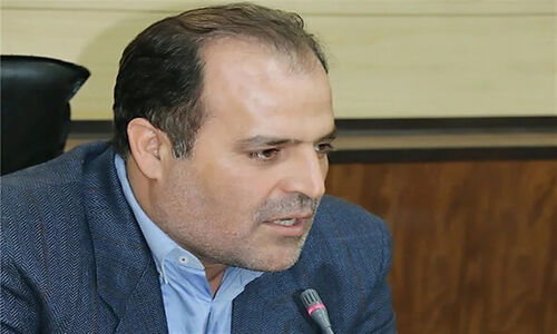 چگونه ظرفیت‌های صنایع تبدیلی ساوه، طلسم خام‌فروشی را می‌شکنند؟