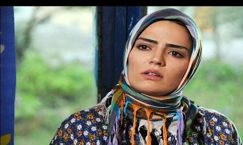 سپیده خداوردی بازیگر شناخته‌شده «از یاد رفته» حالا معلم پیانو شد؛ ماجرایی که همه را حیرت‌زده کرد!
