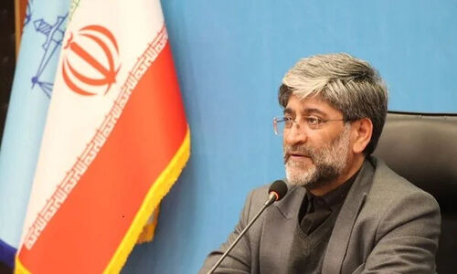 ۲۵۰ واحد تولیدی آذربایجان غربی زیر چتر حمایتی کمیته قضائی؛ آیا نجات چرخ تولید نزدیک است؟