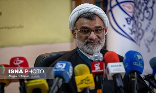 از بی‌بندوباری سریال‌ها تا حواشی داغ ماراتن کیش؛ شورای عالی انقلاب فرهنگی وارد میدان شد!