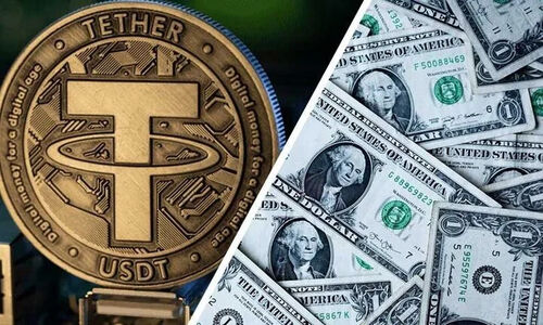 سقوط باند حرفه‌ای رمزارزی در هرمزگان؛ کلاهبرداری با جعل هویت در شبکه‌های اجتماعی فاش شد!