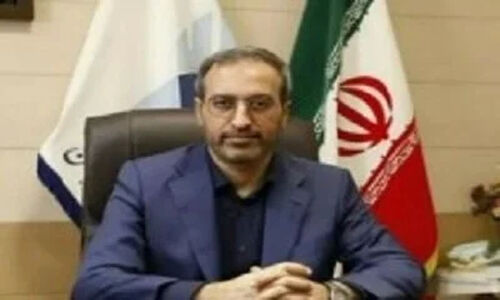 چابهار؛ میزبان بزرگ‌ترین رویداد نوآوری و اشتغال در حوزه دریا و هوش مصنوعی