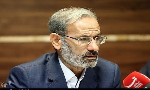 سوریه در چنگال بازیگران منطقه‌ای؛ پروژه‌ها چگونه شکست خورد؟
