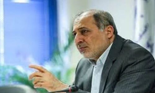 سلطانی: هفته پژوهش فرصتی طلایی برای ترویج علم، نه فقط تولید آن!