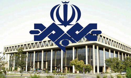 صداوسیما با حمایت جبهه پایداری، برنامه‌های فردوسی‌پور و قیاسی را در تنگنا قرار داد!