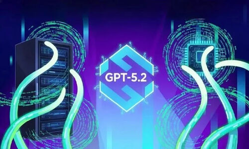 انتشار رسمی GPT 5.2؛ سام آلتمن با «کد قرمز» به جنگ گوگل رفت!