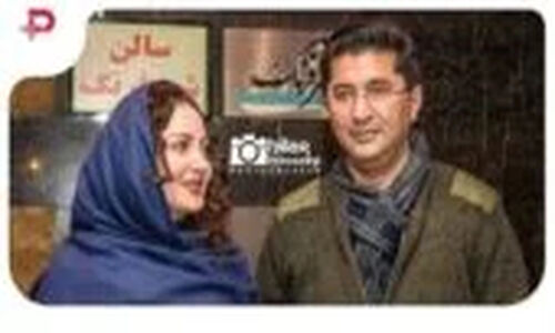 رئال مادرید در دراماتیک‌ترین دیدار هفته شانزدهم، آلاوس را شکست داد!