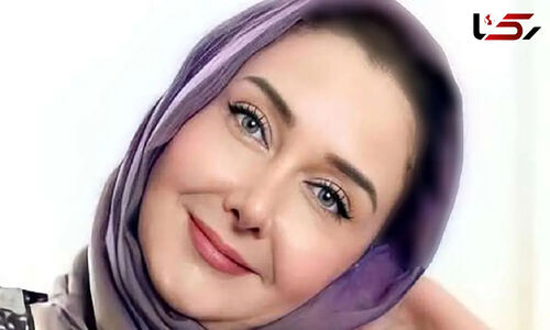عکس نایاب از کودکی کتایون ریاحی در دل یک پارتی دهه ۴۰؛ دلبری که از همان ابتدا چشم‌ها را گرفت!