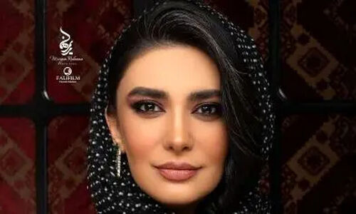 لیندا کیانی برای مادر شدن سه سال از سینما دوری کرد؛ راز سختی‌های مادر شدن او چیست؟