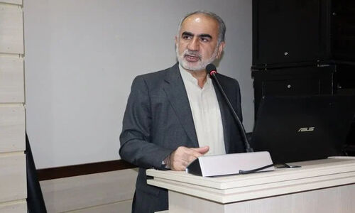 نماینده شیراز هشدار داد: چرا دانشگاه‌های کشور باید بازنگری شوند؟