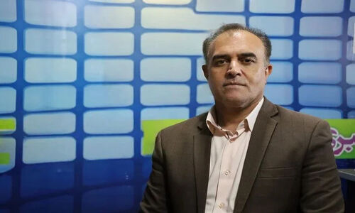 افزایش نگران‌کننده بستری‌ها و فوت اولین بیمار آنفلوانزا در کهگیلویه و بویراحمد