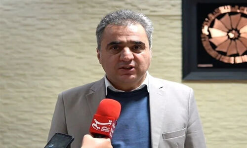 چالش بزرگ تولیدکنندگان: اختلاف قیمت در اظهارنامه‌های گمرکی صادرات را به خطر انداخته است!