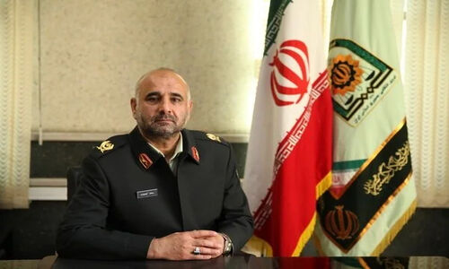 صدور معافیت تحصیلی دانش‌آموزان؛ حالا فقط با چند کلیک آنلاین!