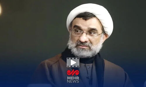 چرا مسئله حجاب باید با عقلانیت و فرهنگ حل شود؟ بررسی رویکردهای نوین