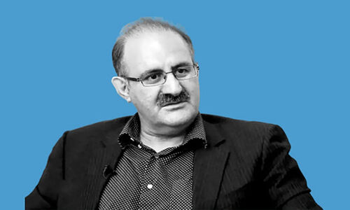 پیشنهاد رشوه ۳۰۰ میلیاردی برای تصاحب پست مدیرعاملی صندوق بازنشستگی فاش شد!
