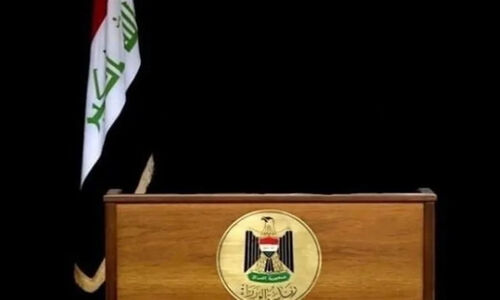 عراق در آستانه انتخاب نخست‌وزیر جدید؛ آیا تا ژانویه 2026 تکلیف روشن می‌شود؟