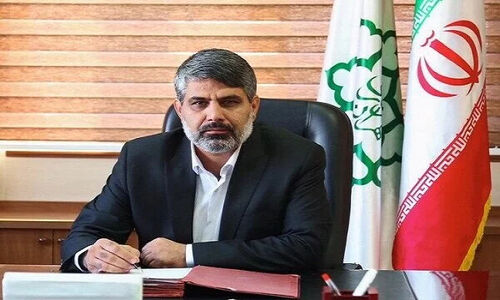 رونمایی همزمان از ۲ مرکز توانمندسازی بانوان در پهناورترین منطقه تهران؛ فرصتی طلایی برای زنان سرپرست خانوار