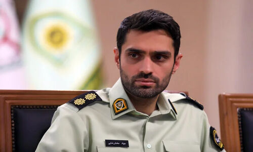 شیوه نوین کلاهبرداری سایبری با ترفند «سند قولنامه» که باید بشناسید!