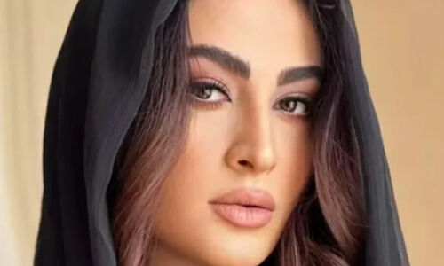 عقد جنجالی مریم مومن و سهیل قاصدی؛ راز عاقد مراسم فاش شد!