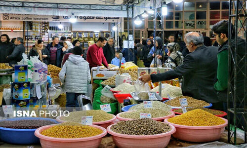 نظارت بی‌وقفه بر بازار زنجان؛ سامانه شکایات مردمی برای نخستین‌بار راه‌اندازی شد!
