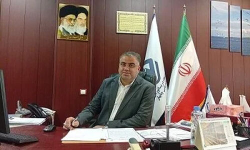 چگونه مناظرات دانشجویی به موجی قدرتمند در فرهنگ دانشگاهی تبدیل شد؟