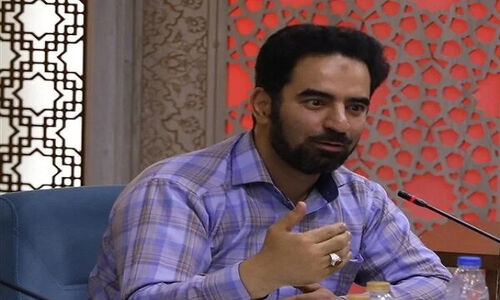چرا صنعت نوشت‌افزار بدون زنجیره توزیع قوی به بحران می‌رسد؟
